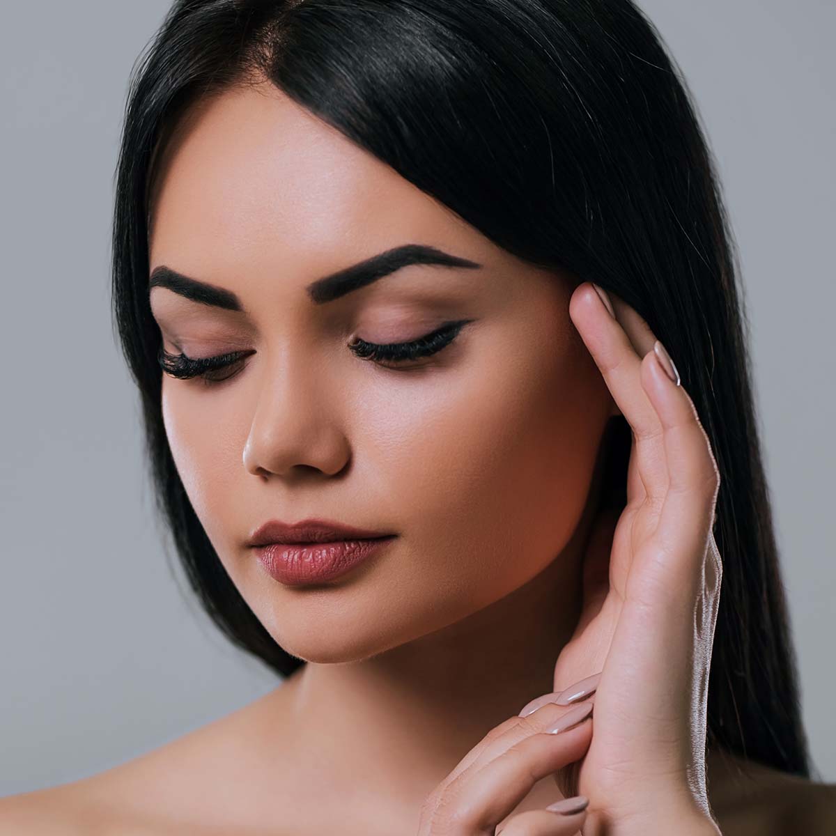 EA_Nude Beige