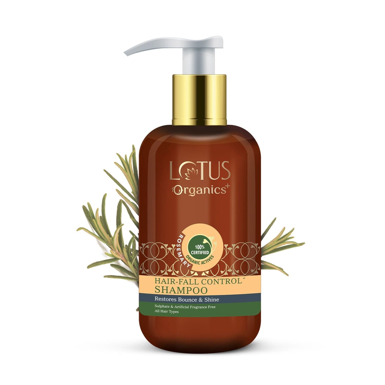 Daily Care Beauty Combo