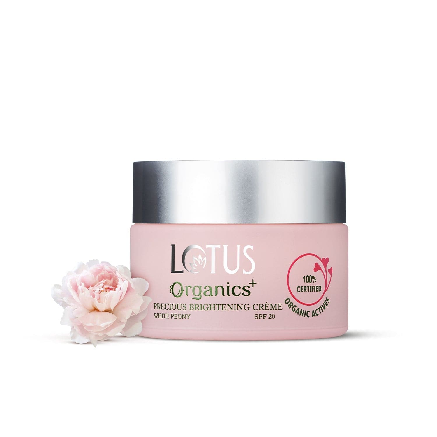 Daily Care Beauty Combo