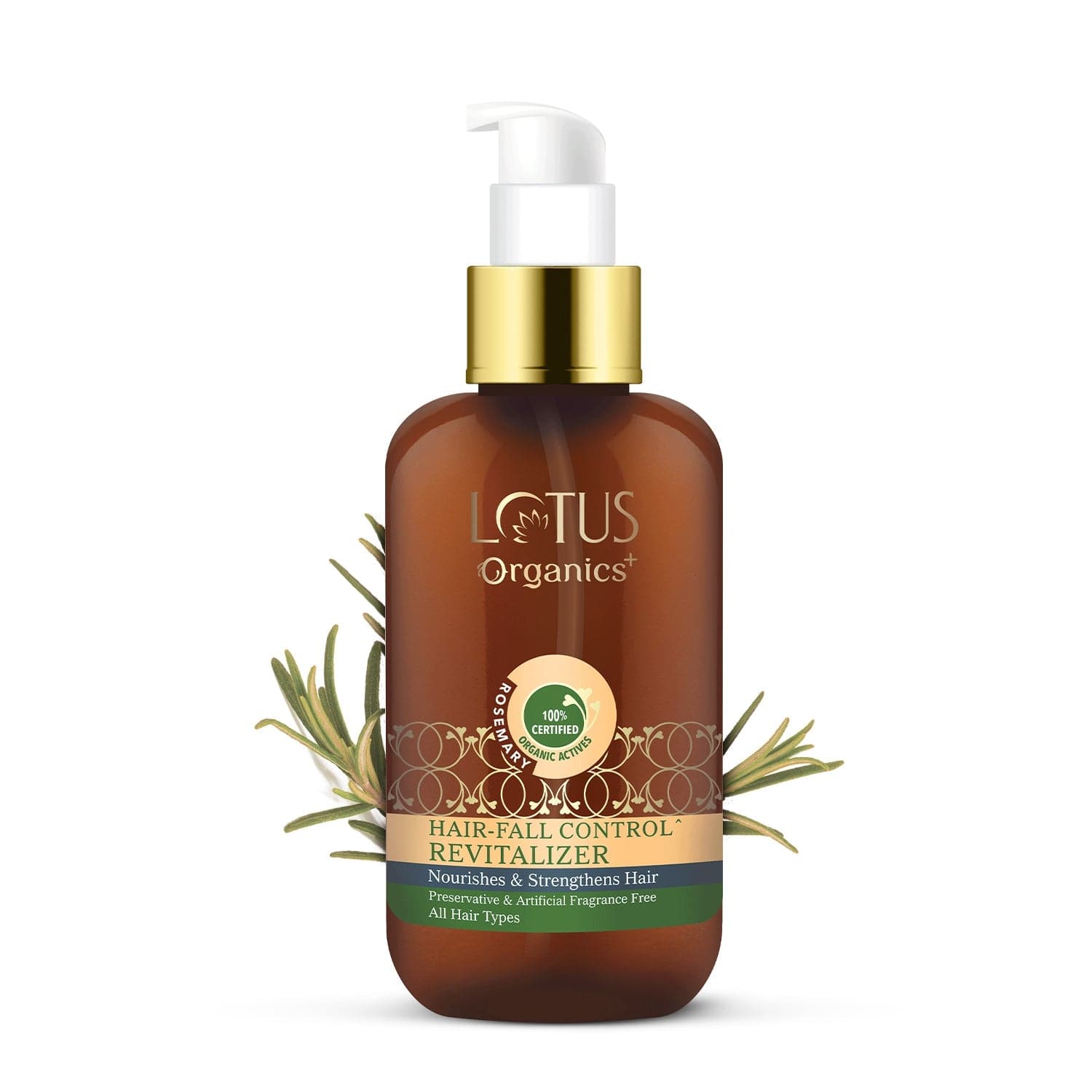 Daily Care Beauty Combo