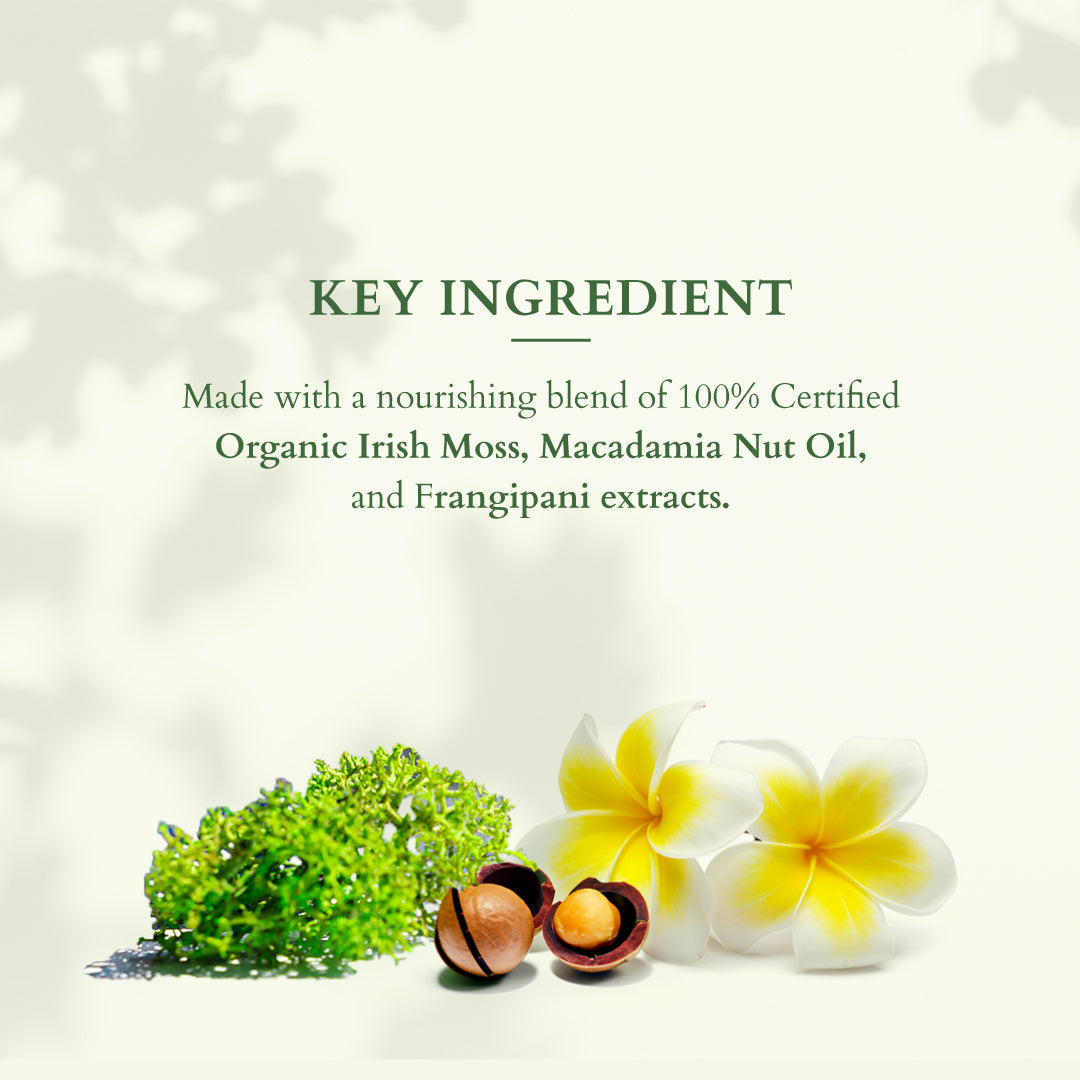 Lotus Divine Youthful Radiant Skin Set for Oily Skin