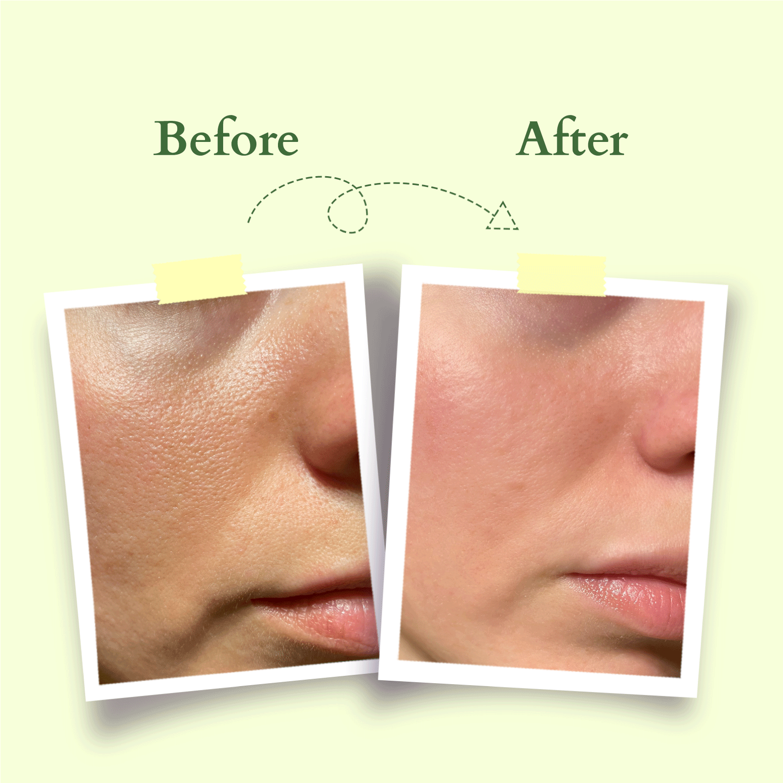 Divine Petals Toner Mist
