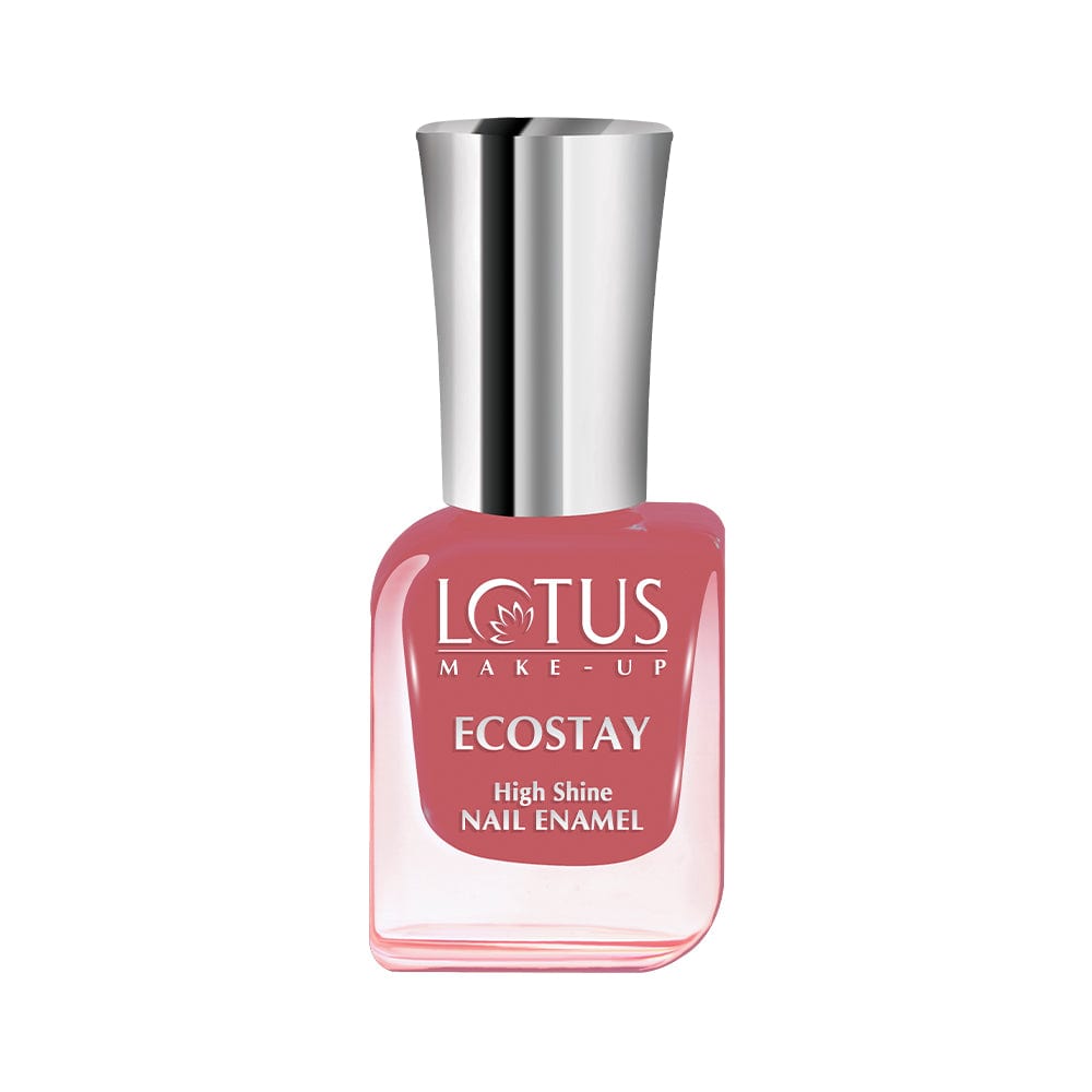 NE Love N Blush