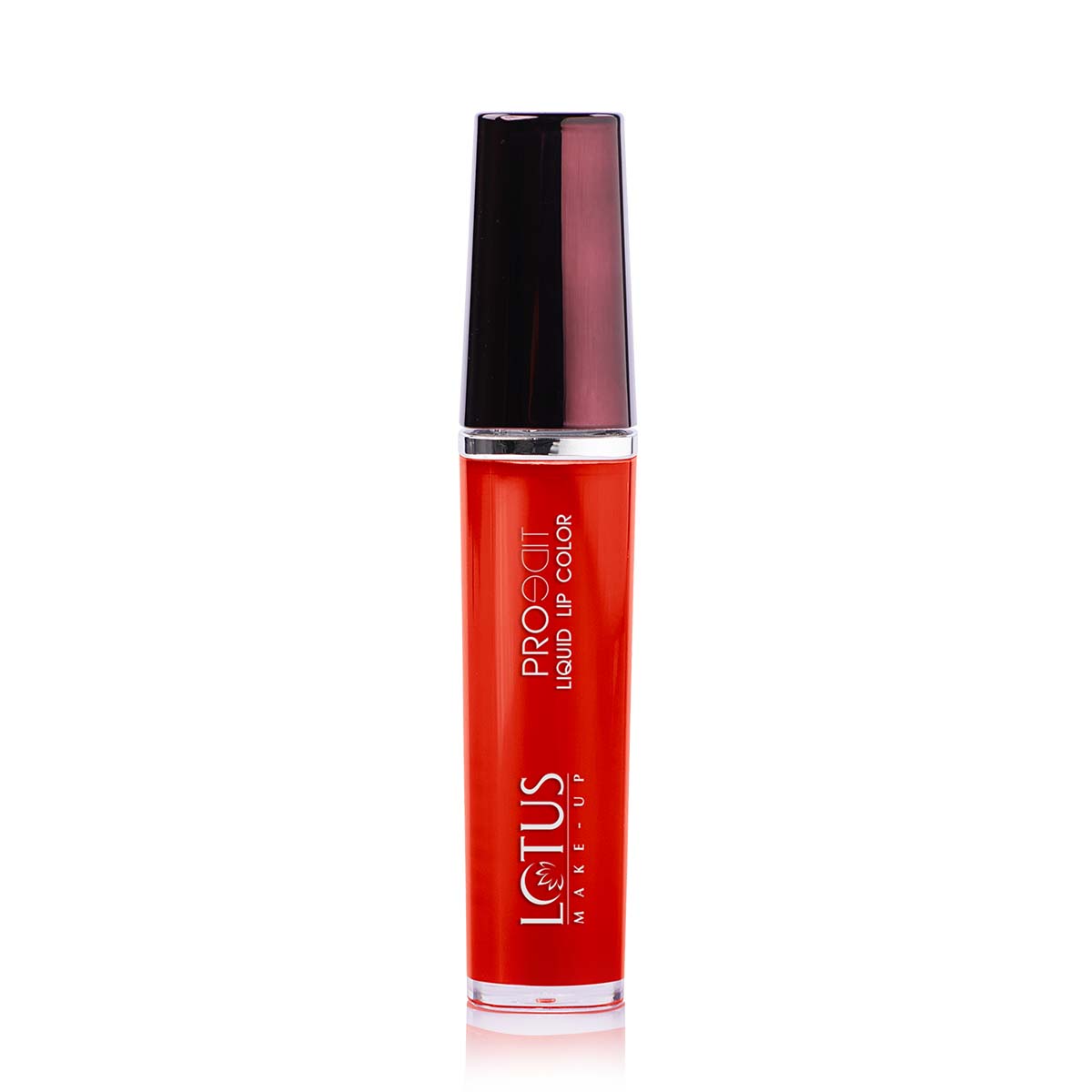 Proedit Liquid Matte Lip Color 8g