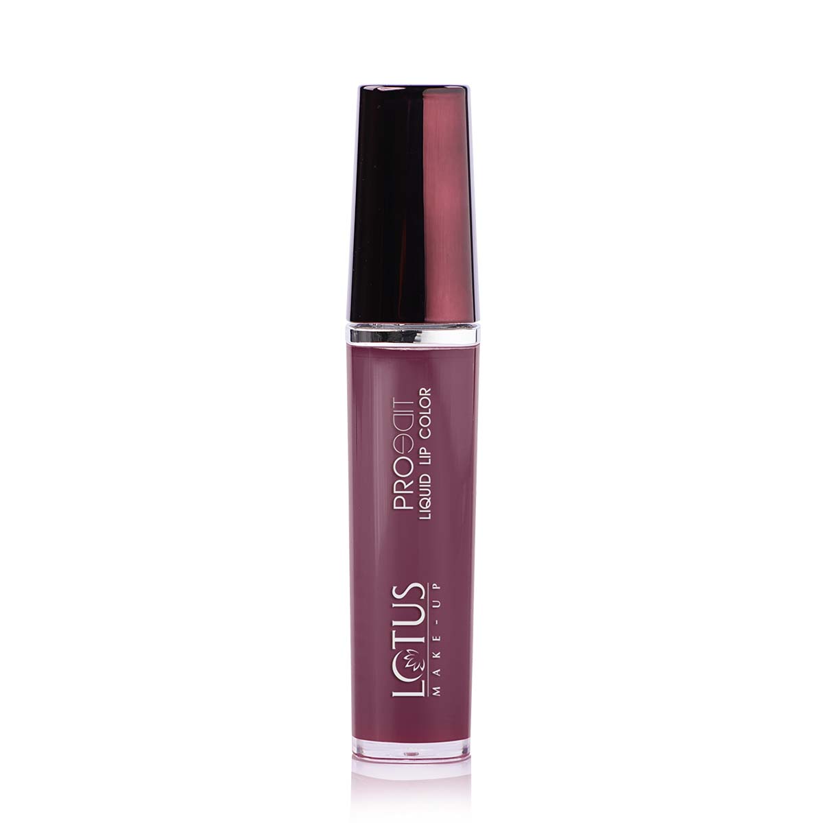 Proedit Liquid Matte Lip Color 8g