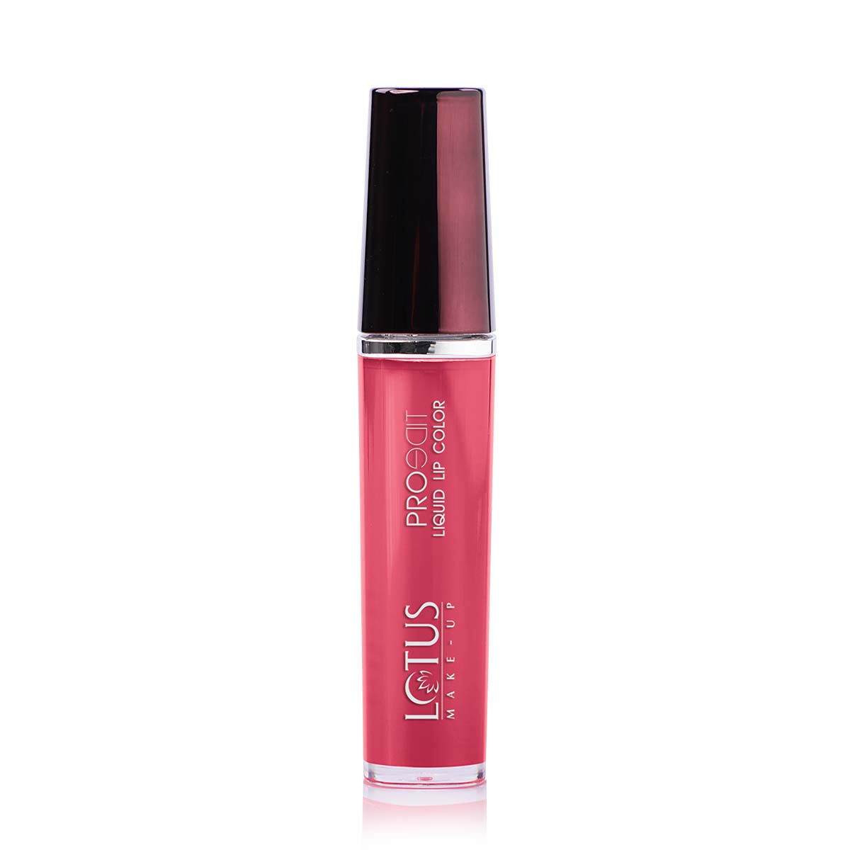 Proedit Liquid Matte Lip Color 8g