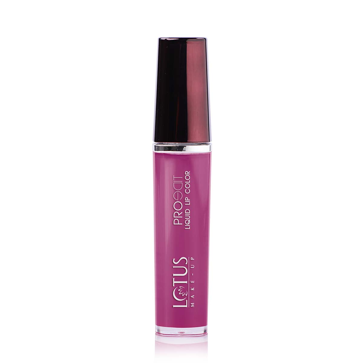 Proedit Liquid Matte Lip Color 8g