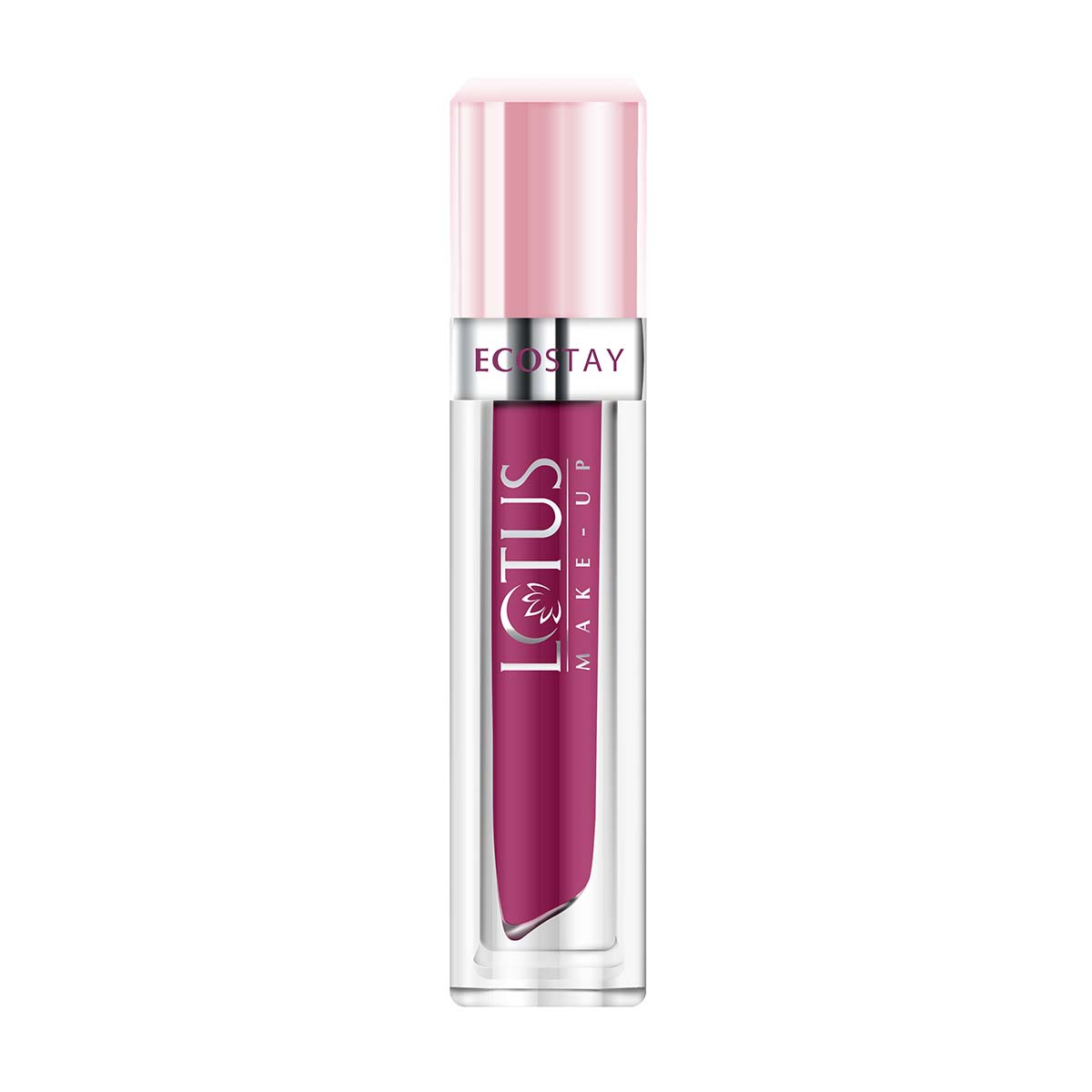 EL Plum Berry