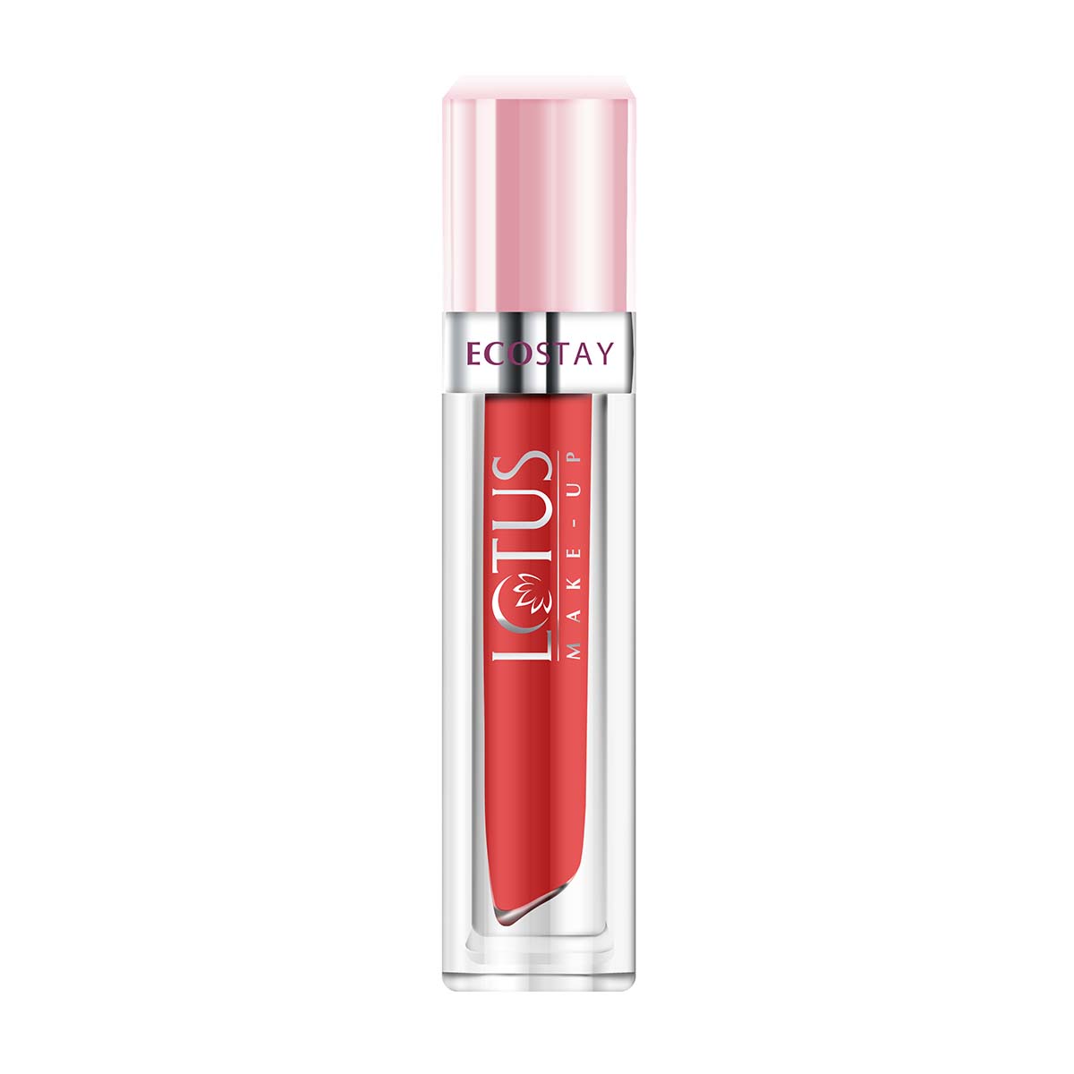 EL Scarlet Red