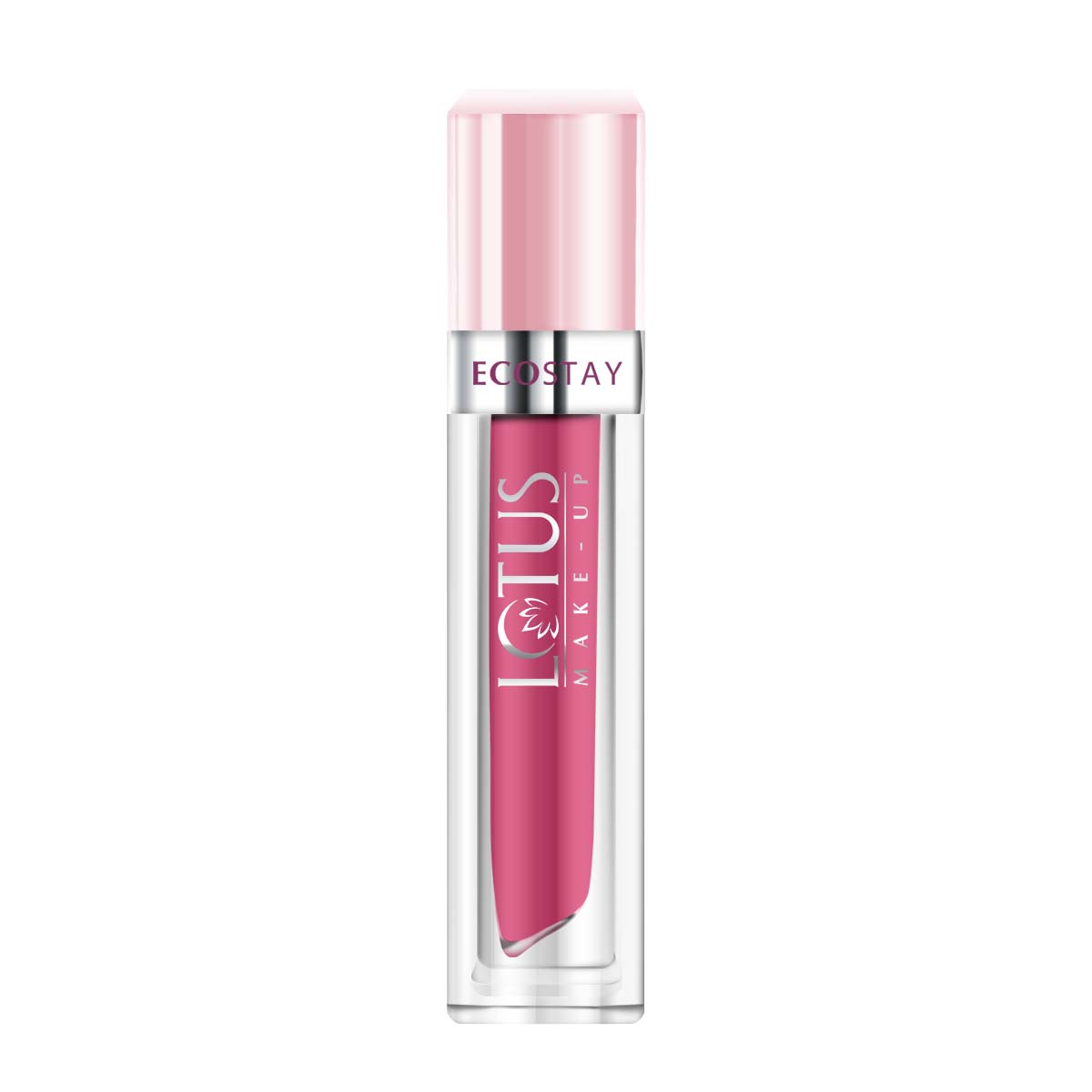 EL Soft Pink