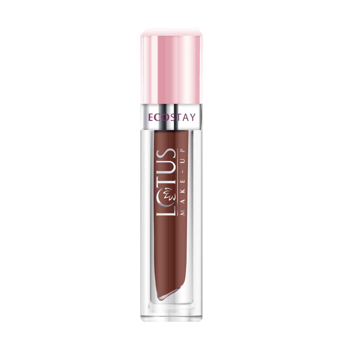 EL Rustic Brown