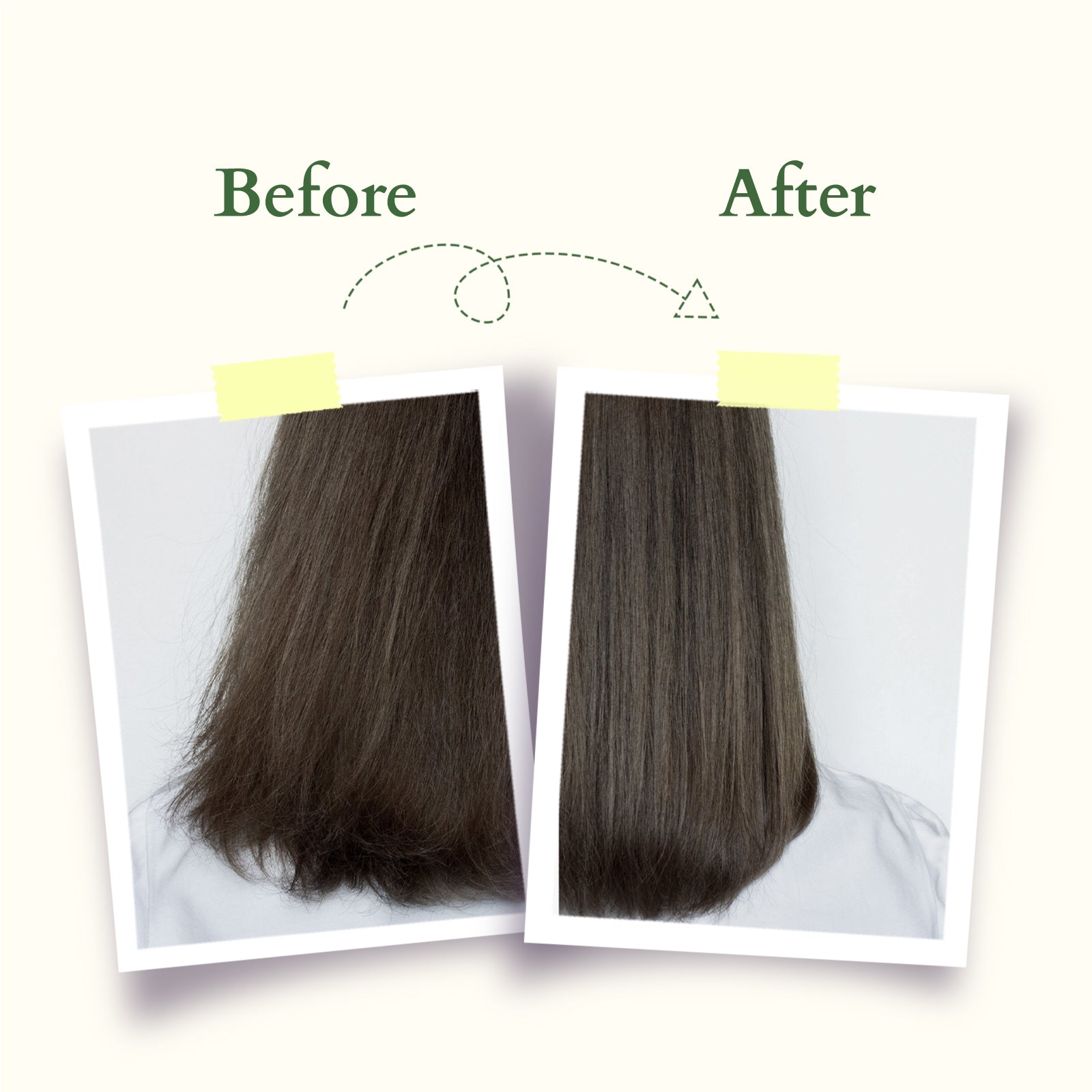 Intensive Scalp Revitalizing Tonic