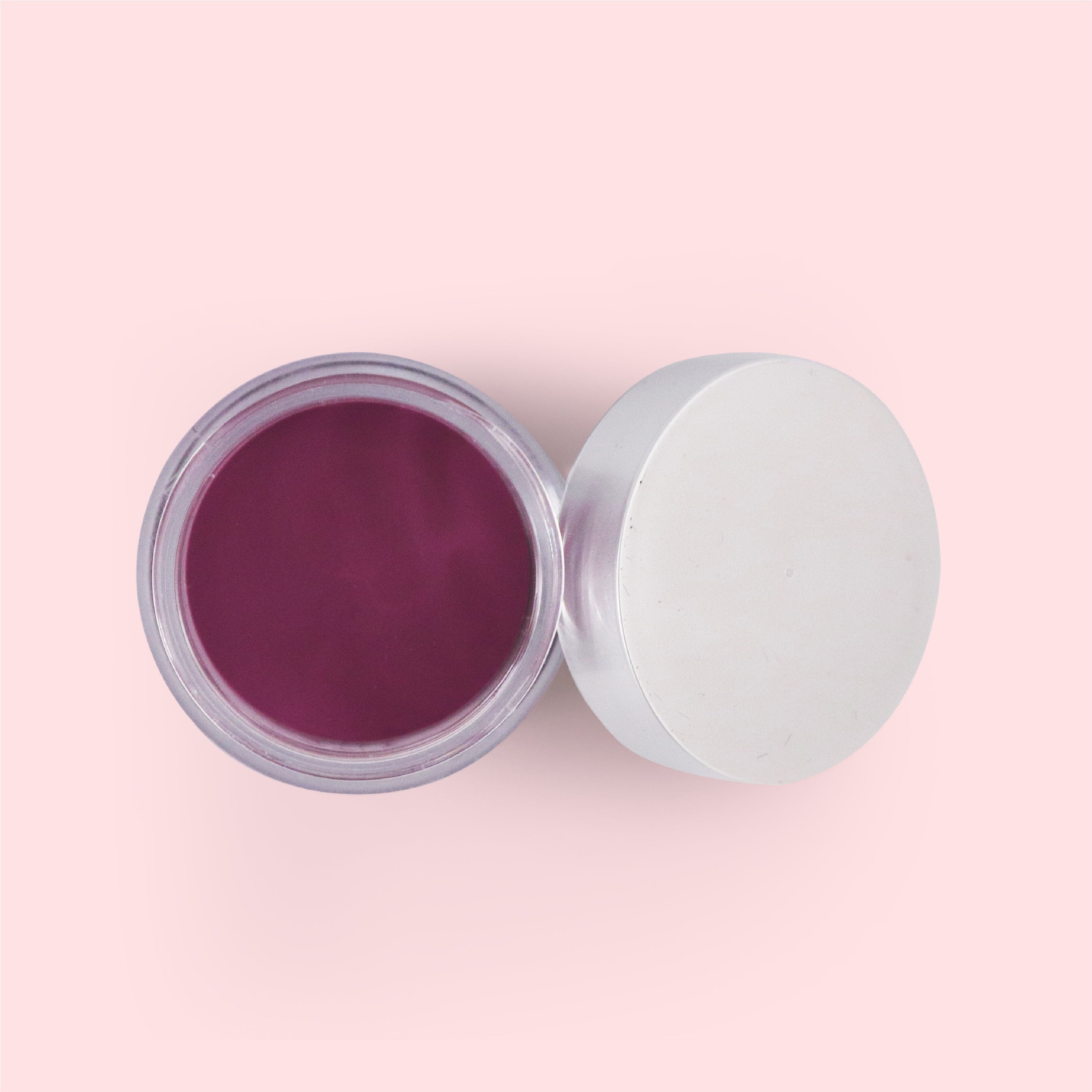 Juicy Berry Lip & Cheek Tint