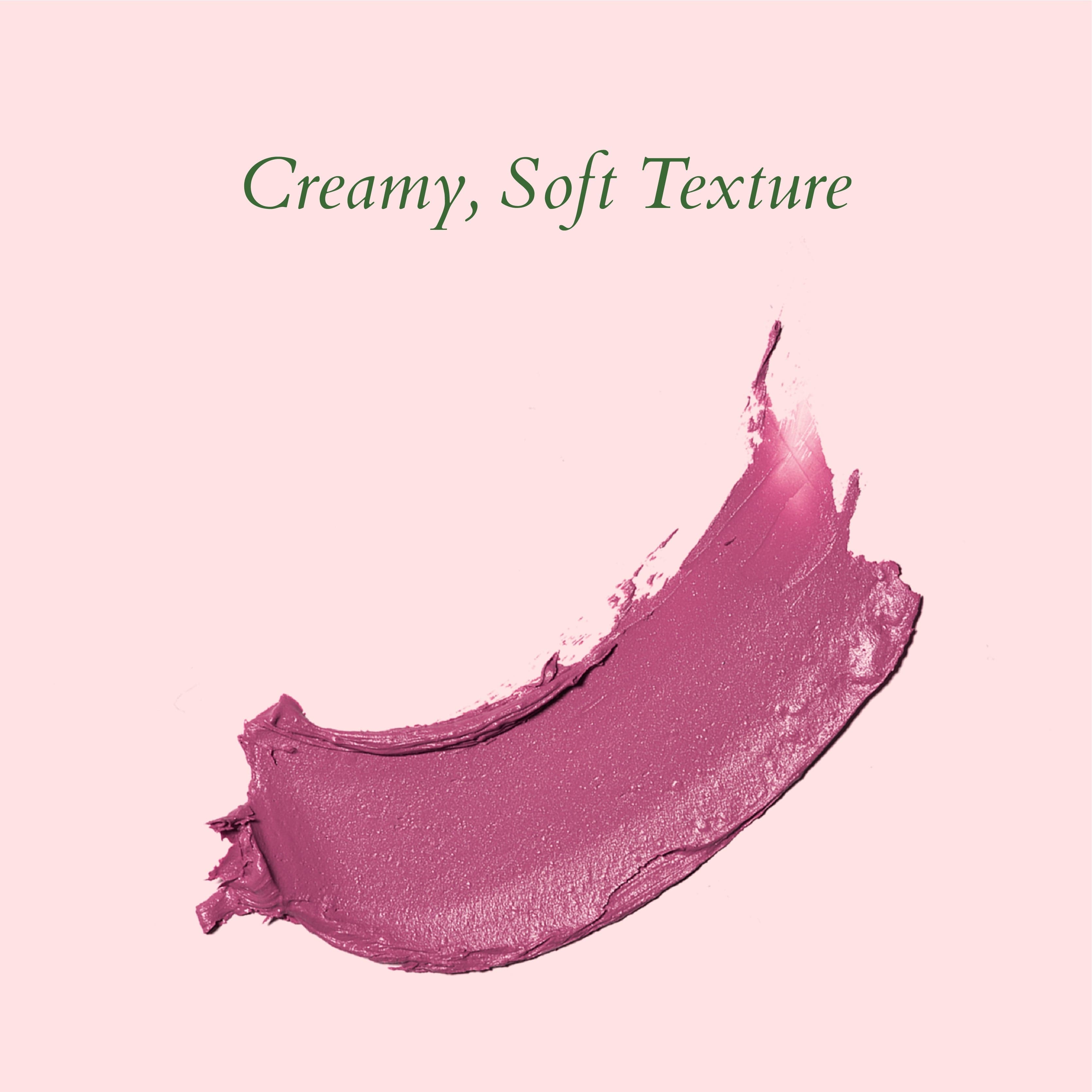 Juicy Berry Lip & Cheek Tint