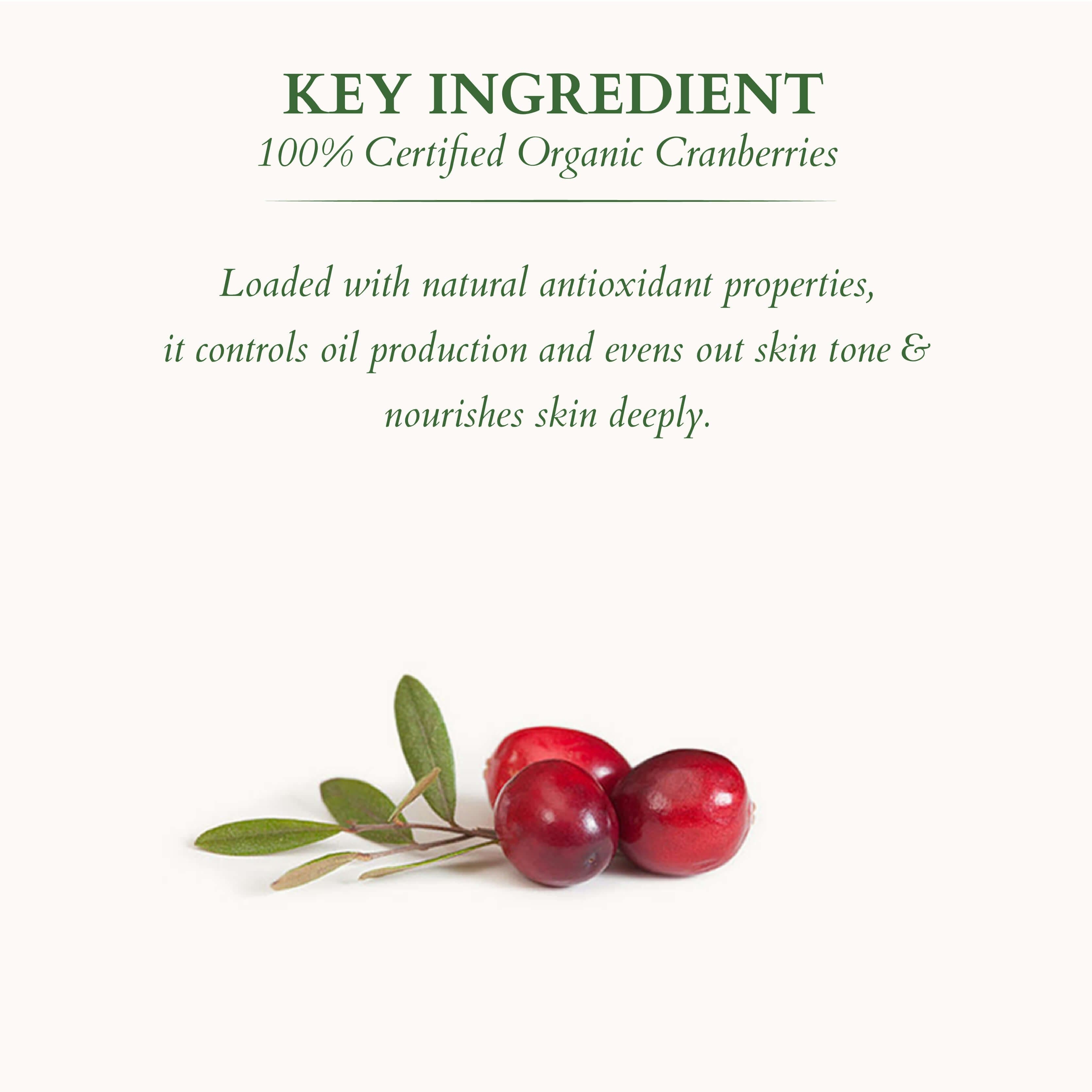 Lotus Organics+ Mineral Sunscreen: SPF 40 + SPF 40