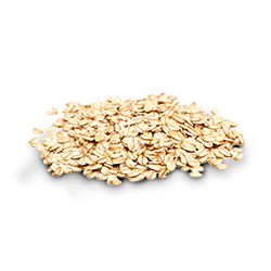Oats