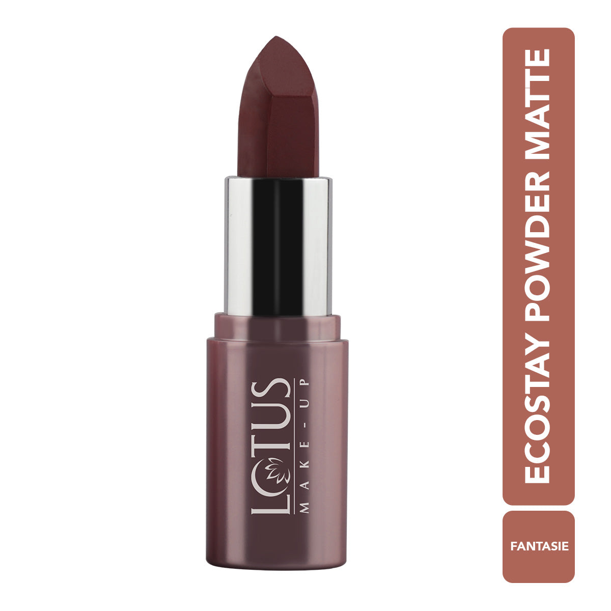 Fantasie