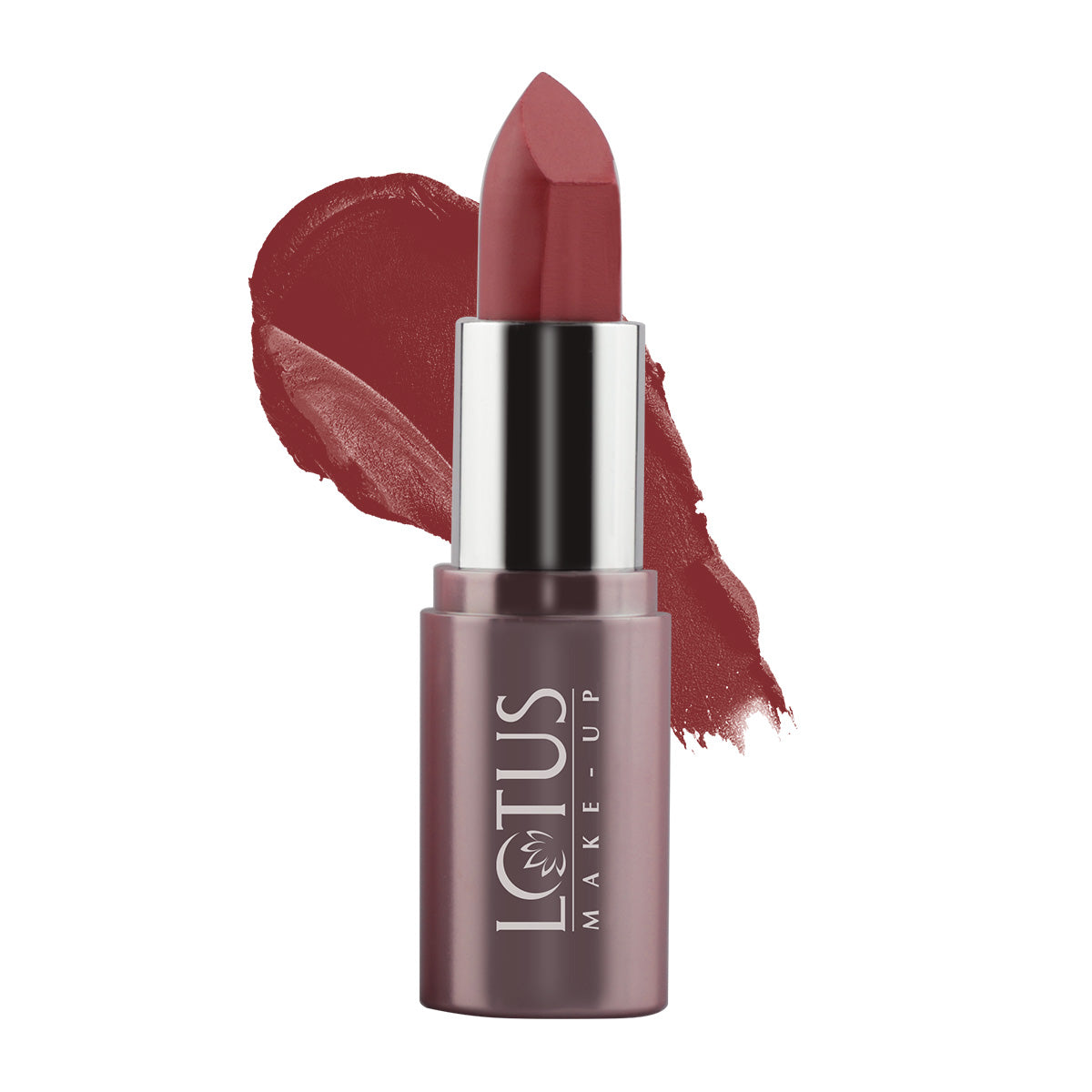 Lipstuck