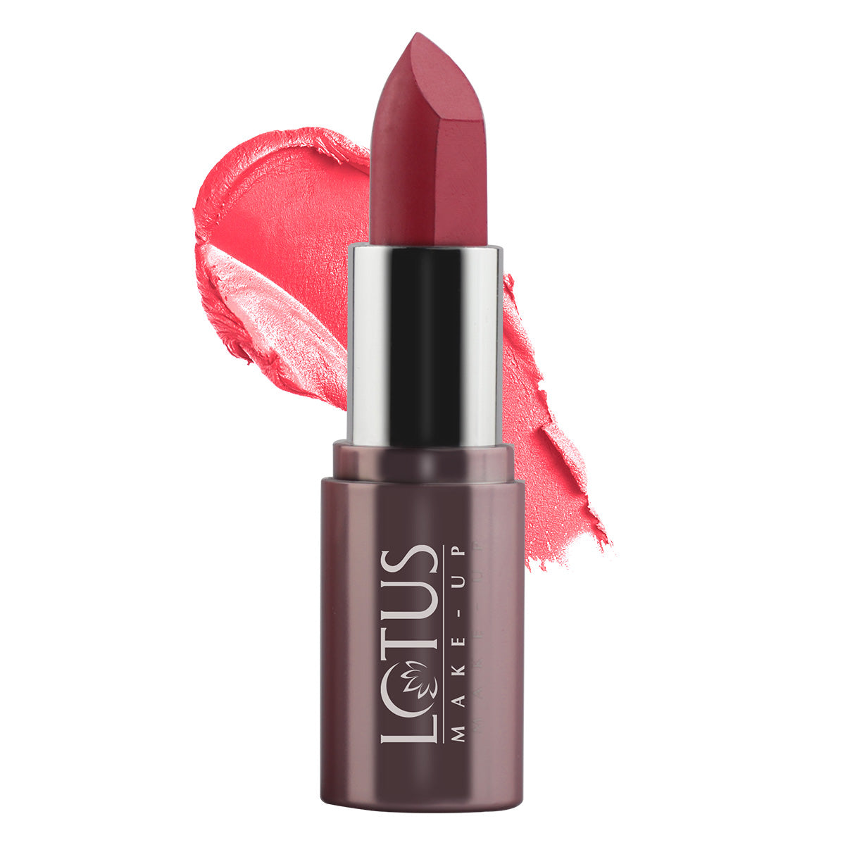 Ruby_The_Rouge