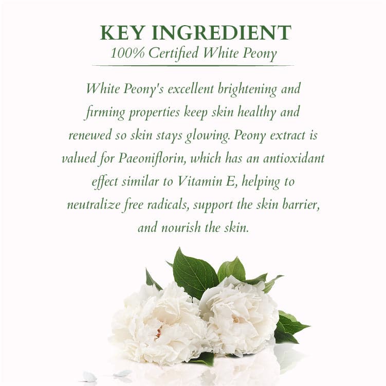 Precious Brightening Cleansing Balm