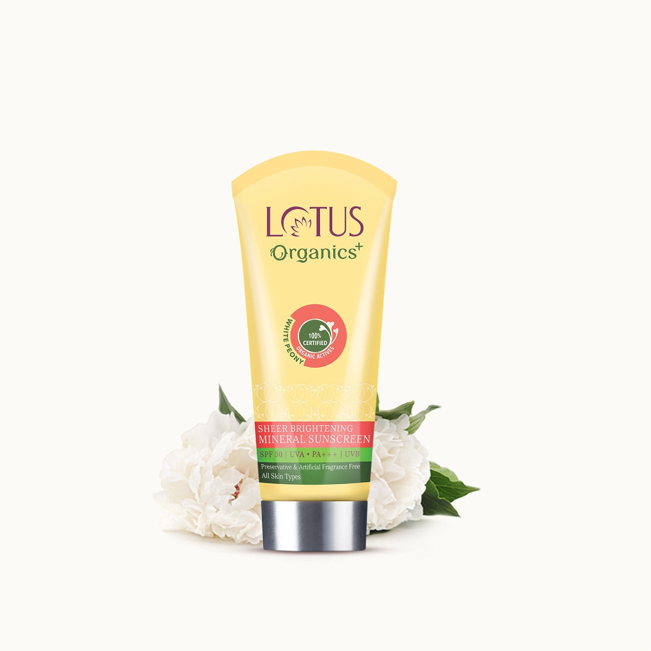 Precious Glow Essentials