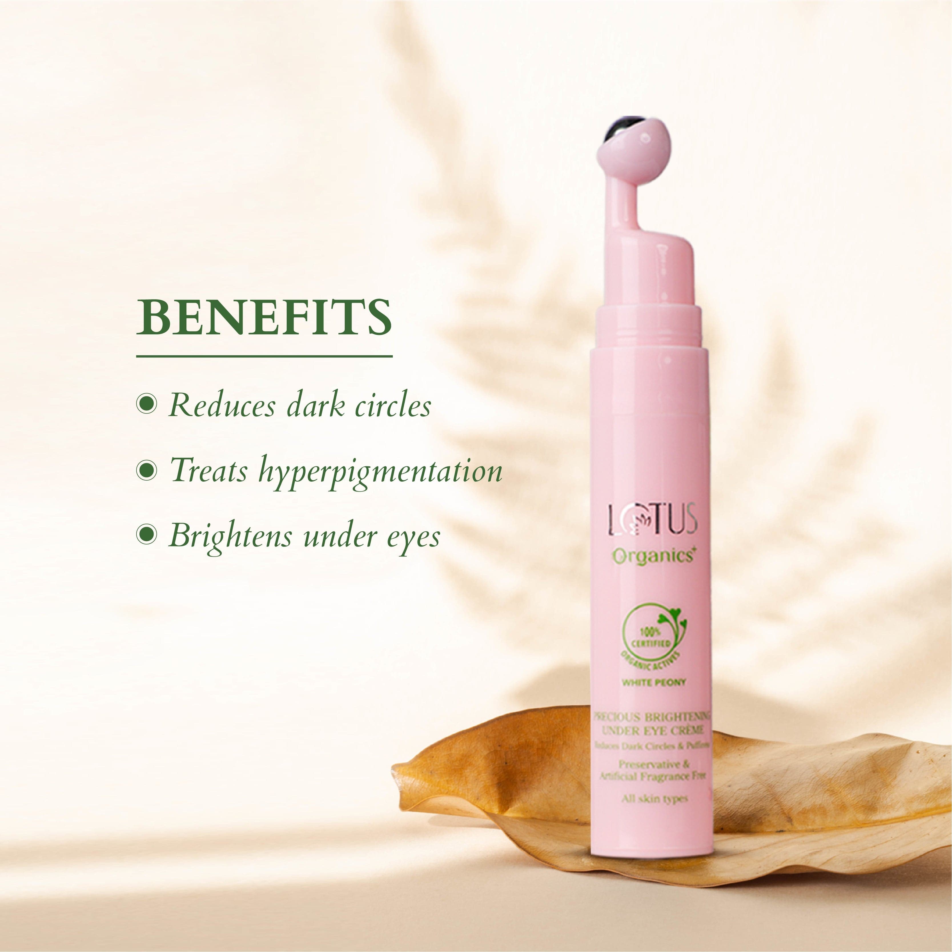Radiant Beauty Combo