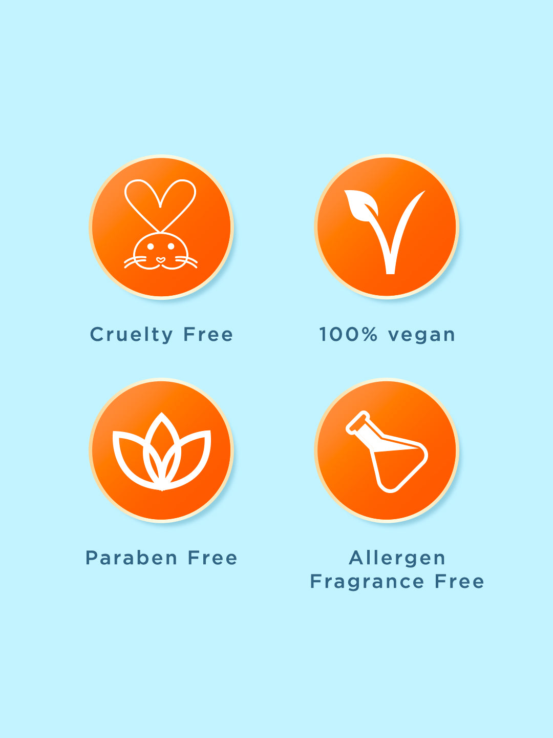 Safesun UltraRX Sunscreen Serum SPF 60 PA++++