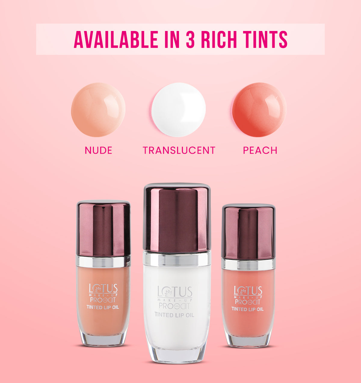 Tinted_Peach