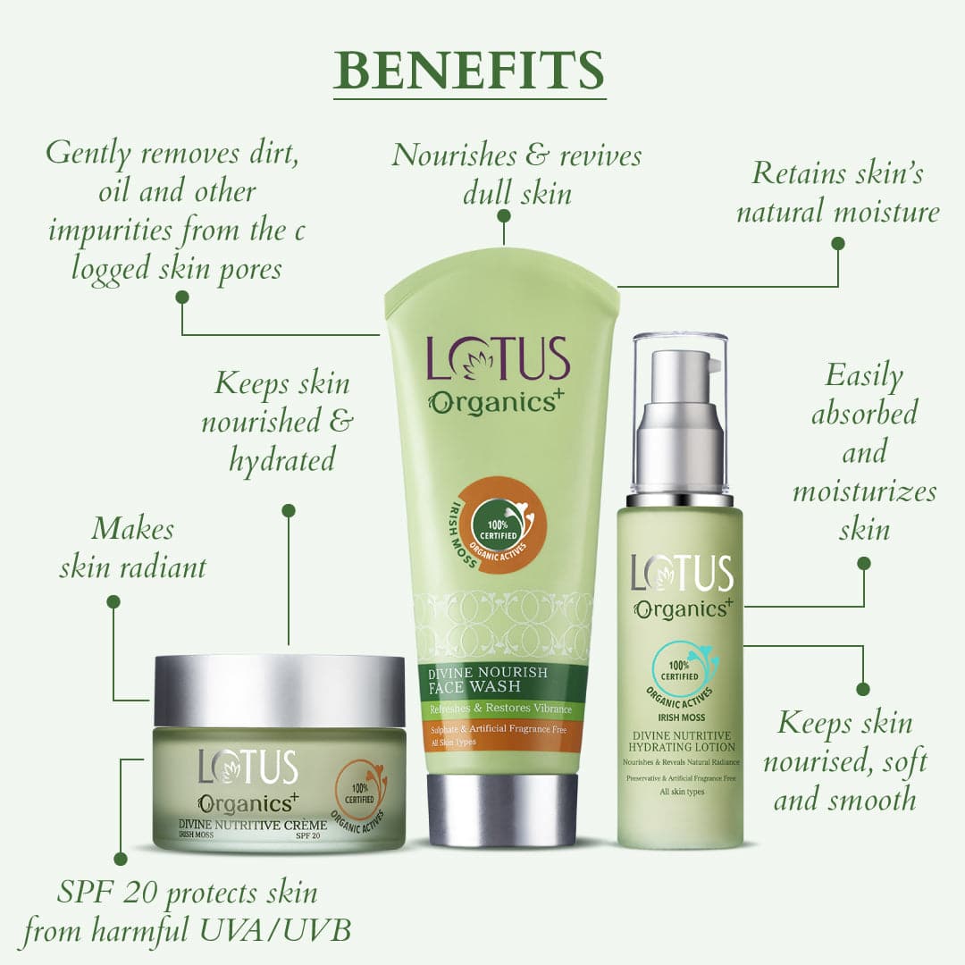 Six-Step Sun and Skin Divine Bundle