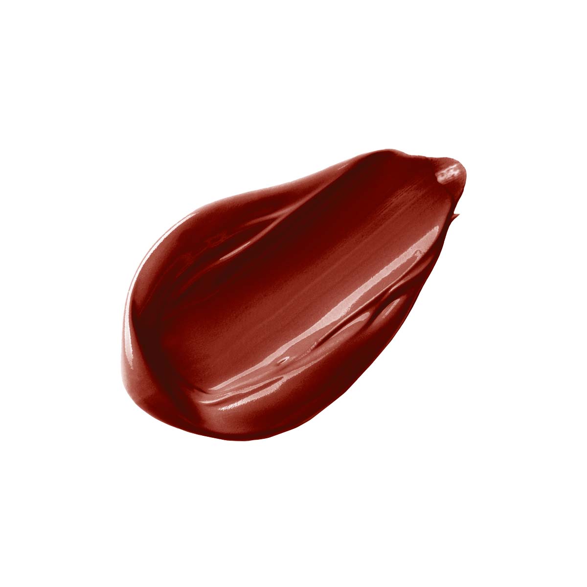 Proedit Liquid Matte Lip Color 8g PLC01