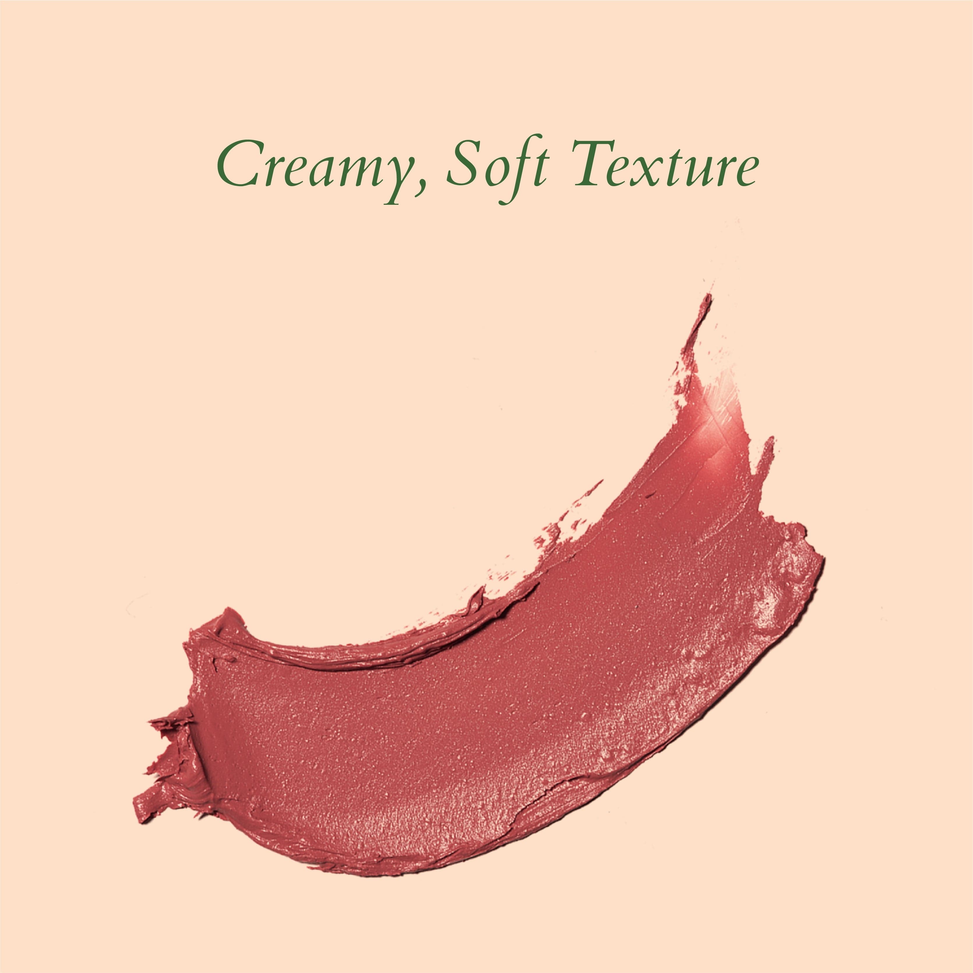 Tangy Orange Lip & Cheek Tint