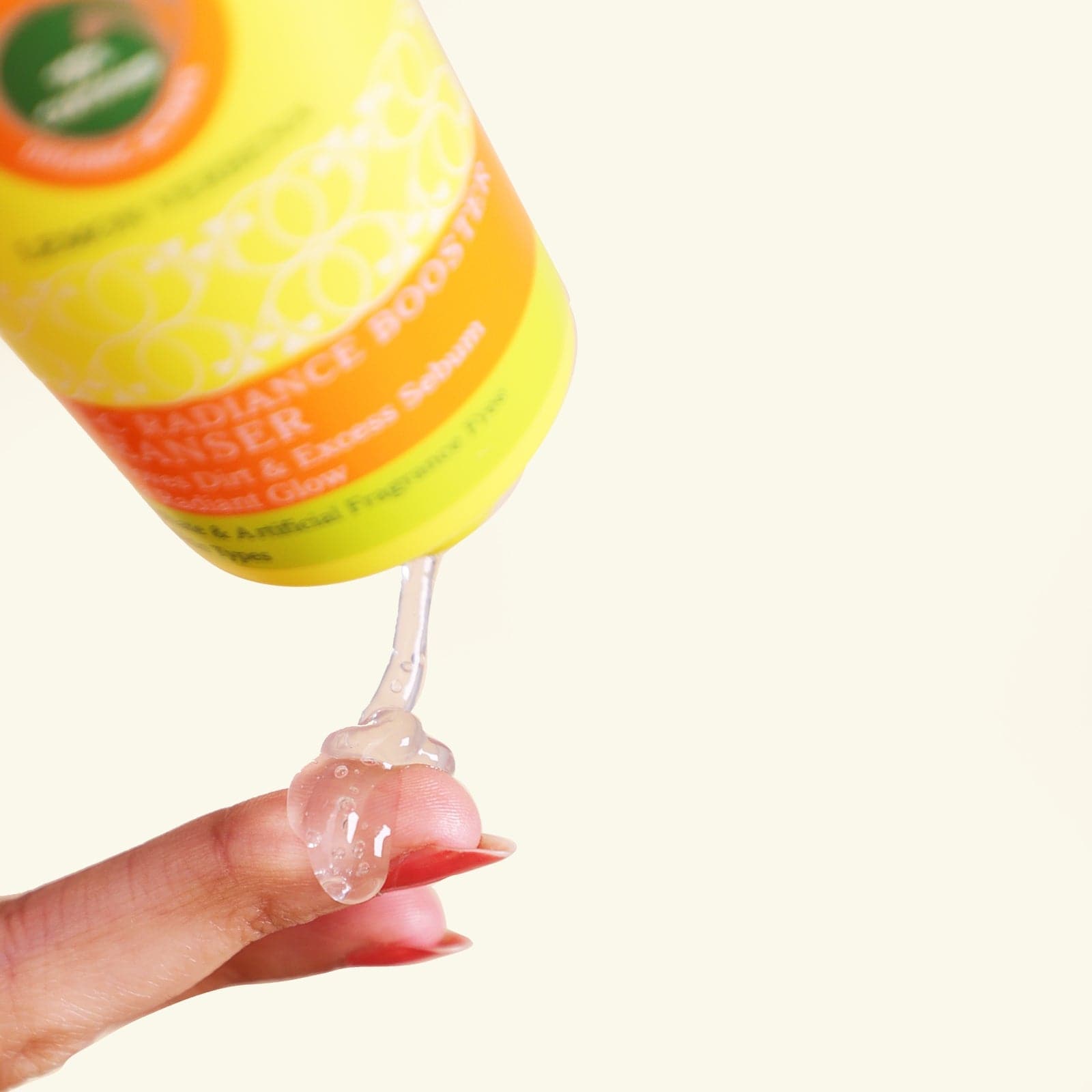 Vit – C Fresh Glow Duo