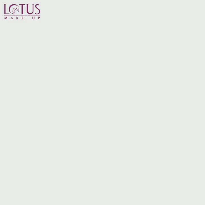 Lotus Herbals Red Butter Matte Lipstick