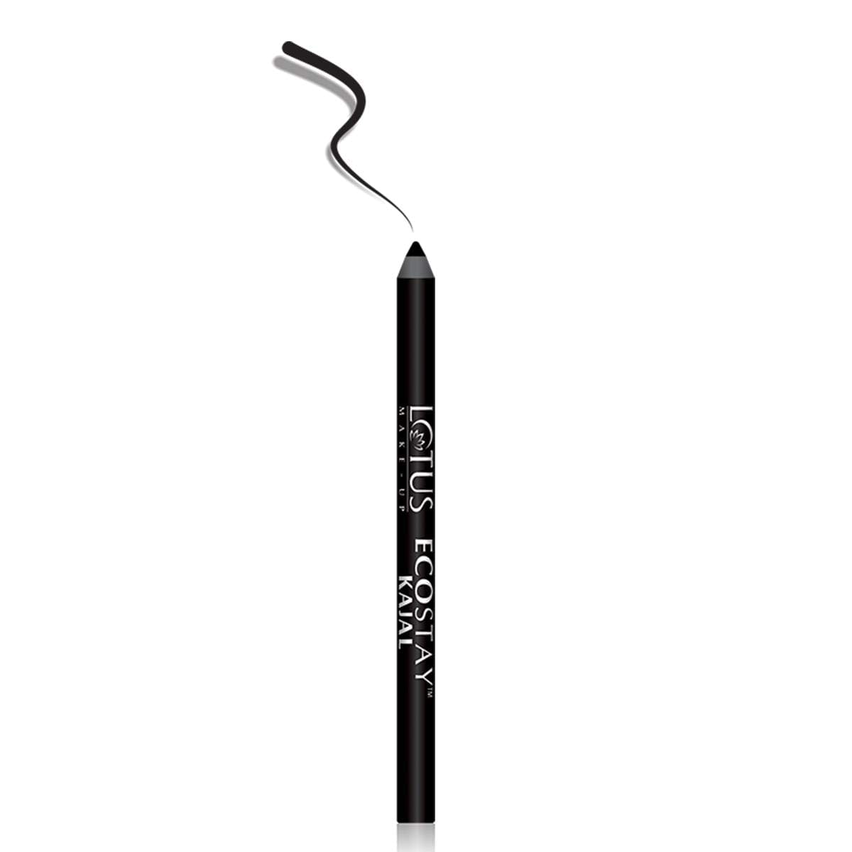 Lotus Make-Up Ultimate Daily Duo Kit - Ecostay Kajal
