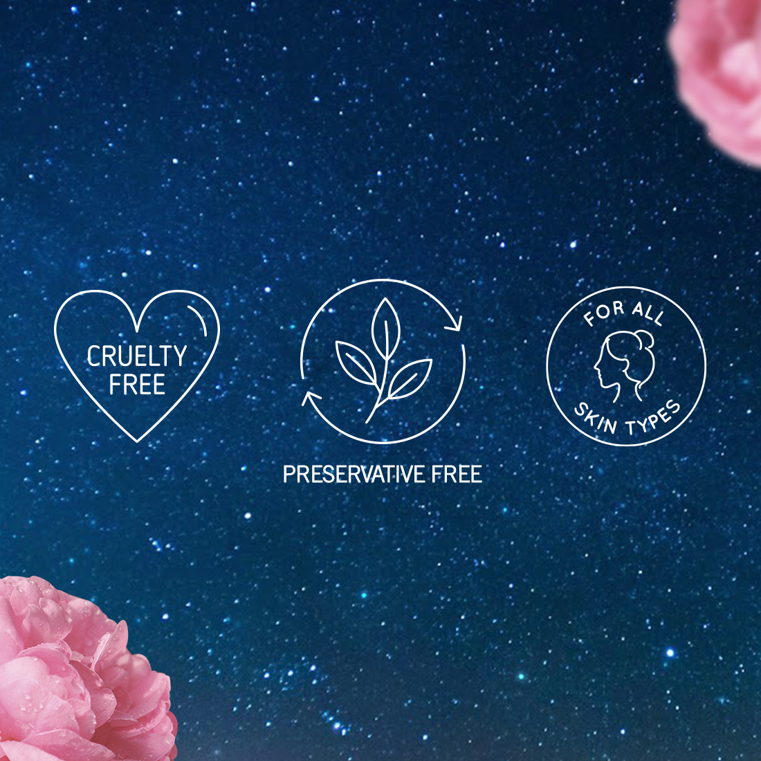 Cruelty Free - Lotus Herbals WhiteGlow Advanced Pink Glow Brightening Night Cream