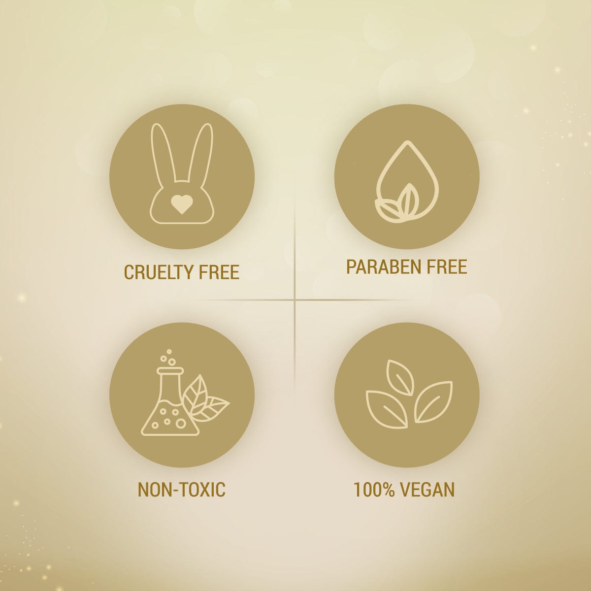 YouthRx Anti Ageing Transforming Cream SPF 25 | PA+++