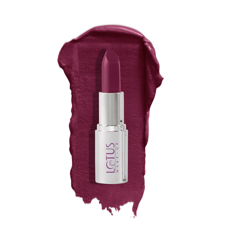Burgundy Bliss