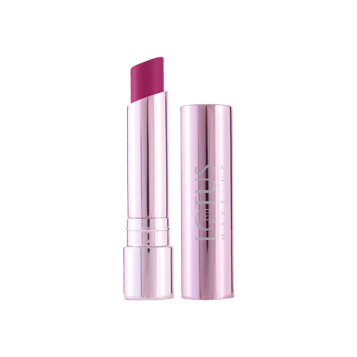 Ecostay Long Lasting Lip Color - Coral Blush