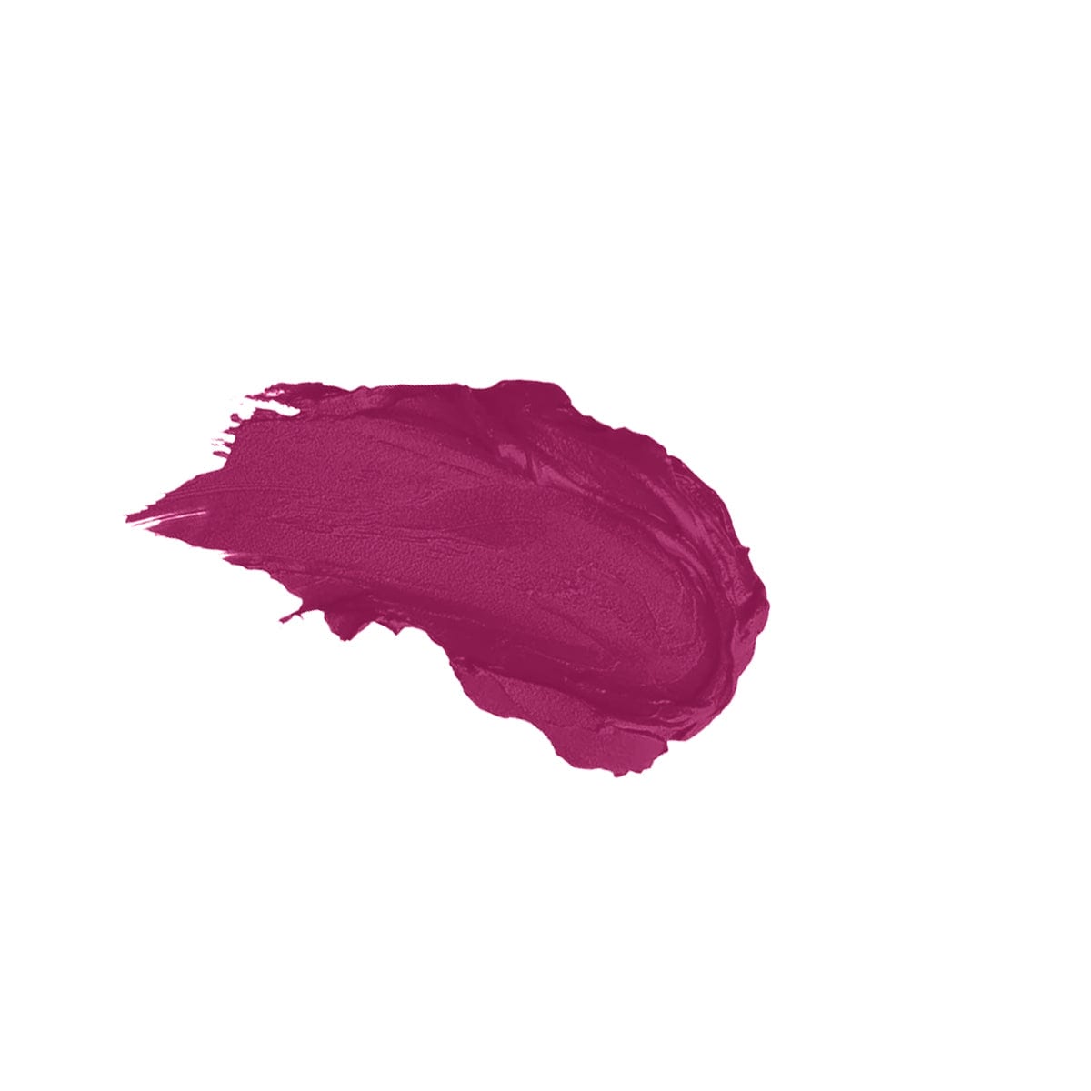 Ecostay Long Lasting Lip Color - Coral Blush