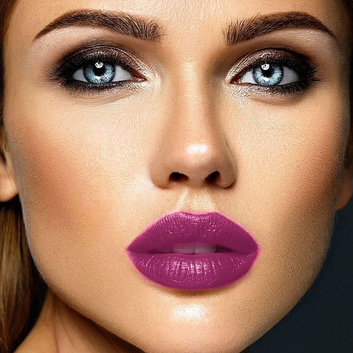 Ecostay Long Lasting Lip Color - Coral Blush