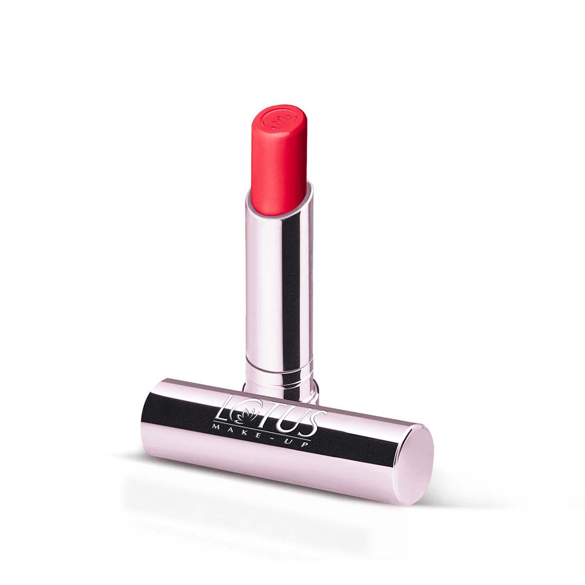 Ecostay Natural Matte Lipcolor- Lily