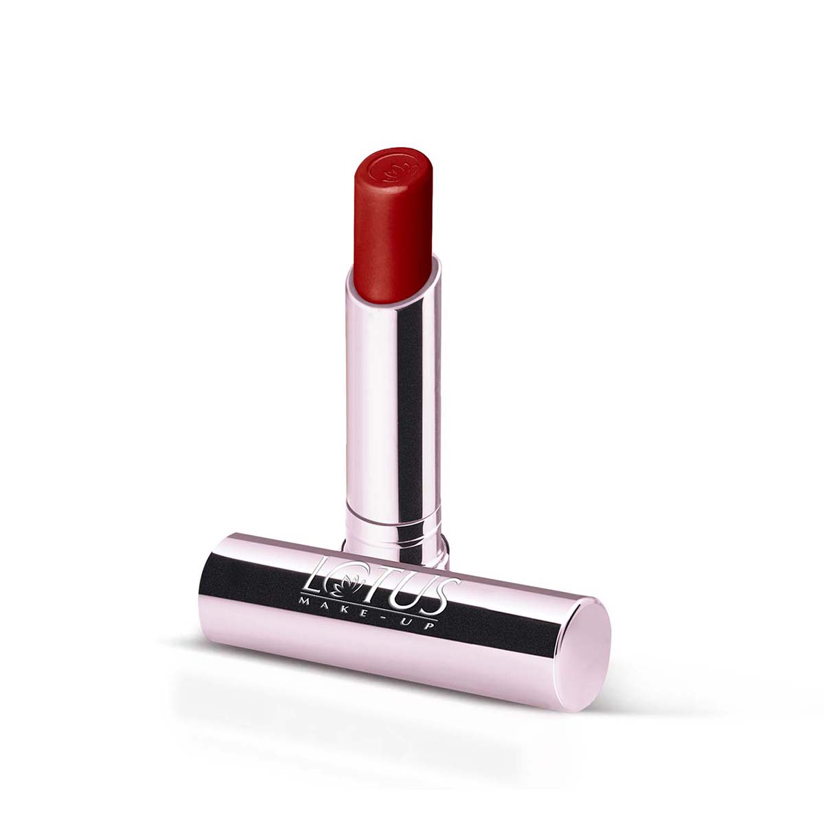 Ecostay Natural Matte Lipcolor- Daffodil