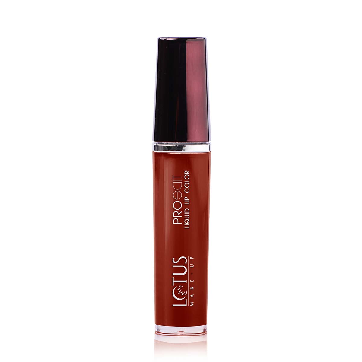 Proedit Liquid Matte Lip Color 8g