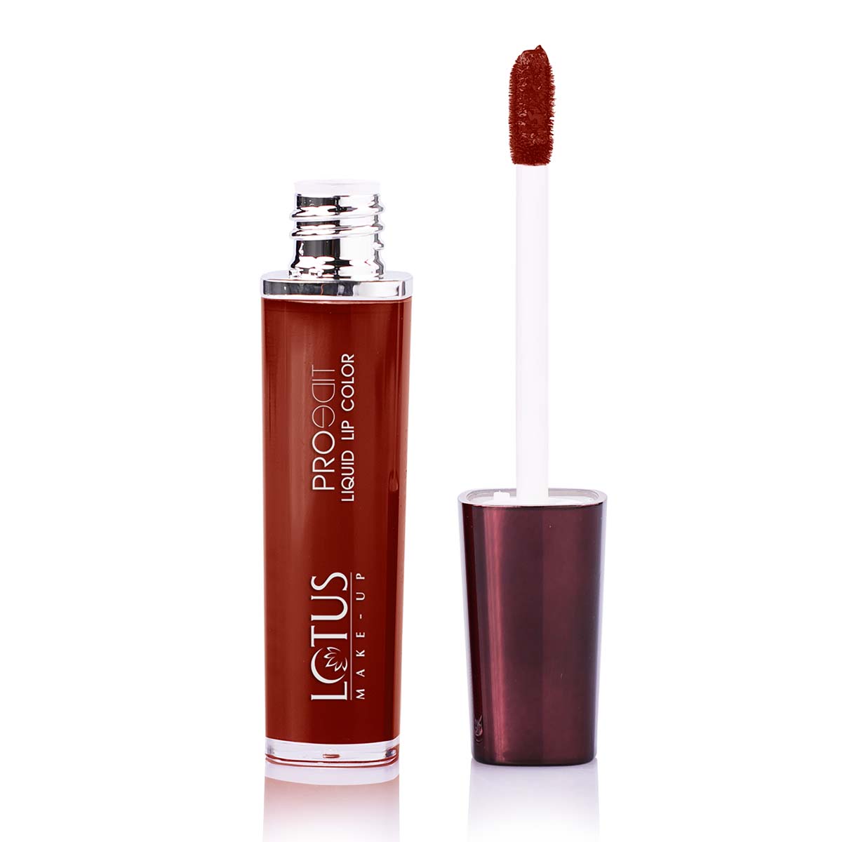 Proedit Liquid Matte Lip Color 8g
