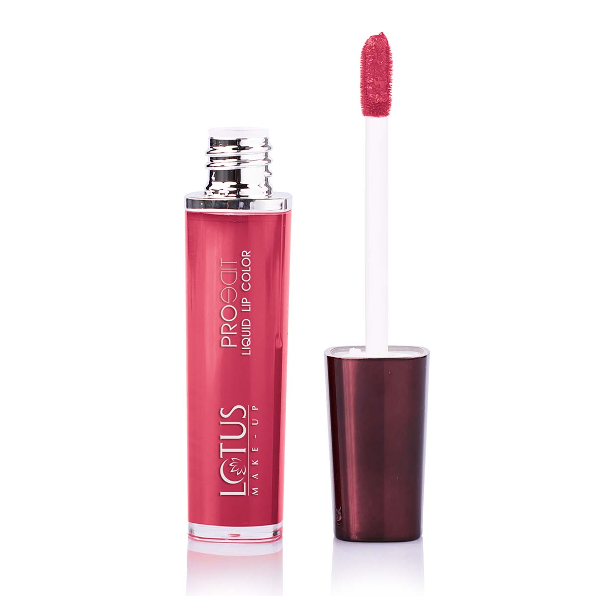 Proedit Liquid Matte Lip Color 8g PLC06