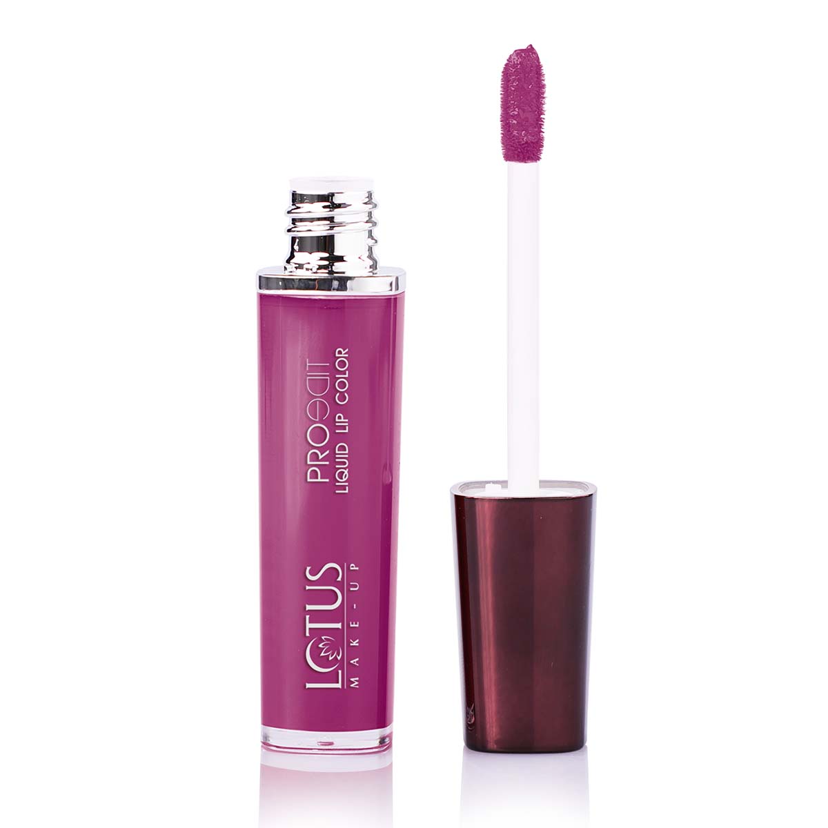 Proedit Liquid Matte Lip Color 8g PLC07