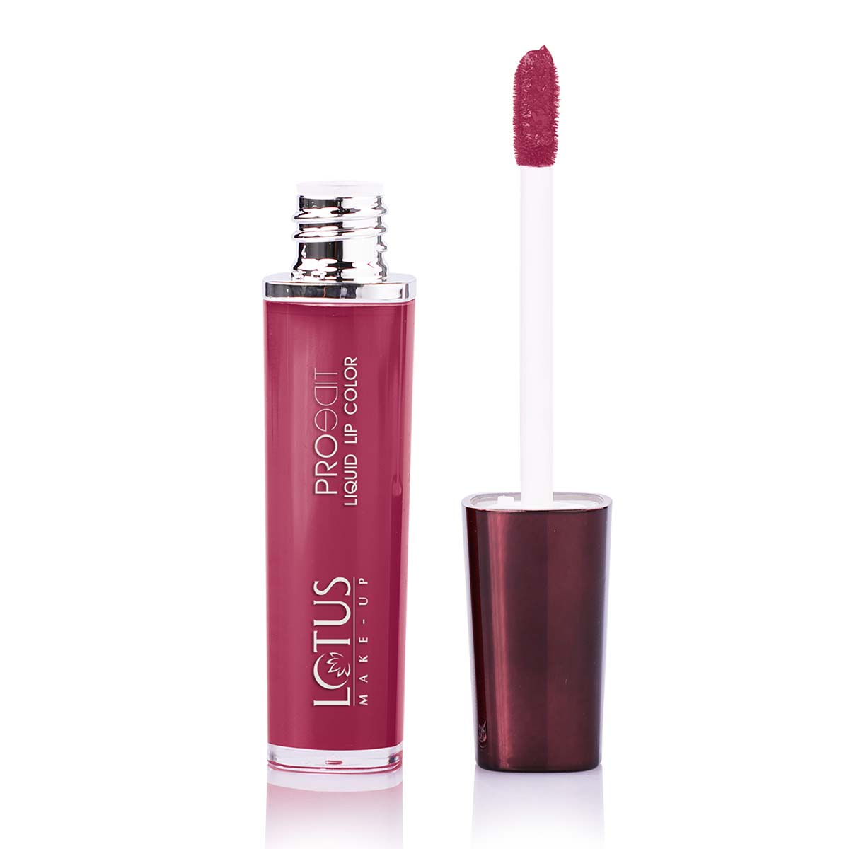 Proedit Liquid Matte Lip Color 8g PLC10