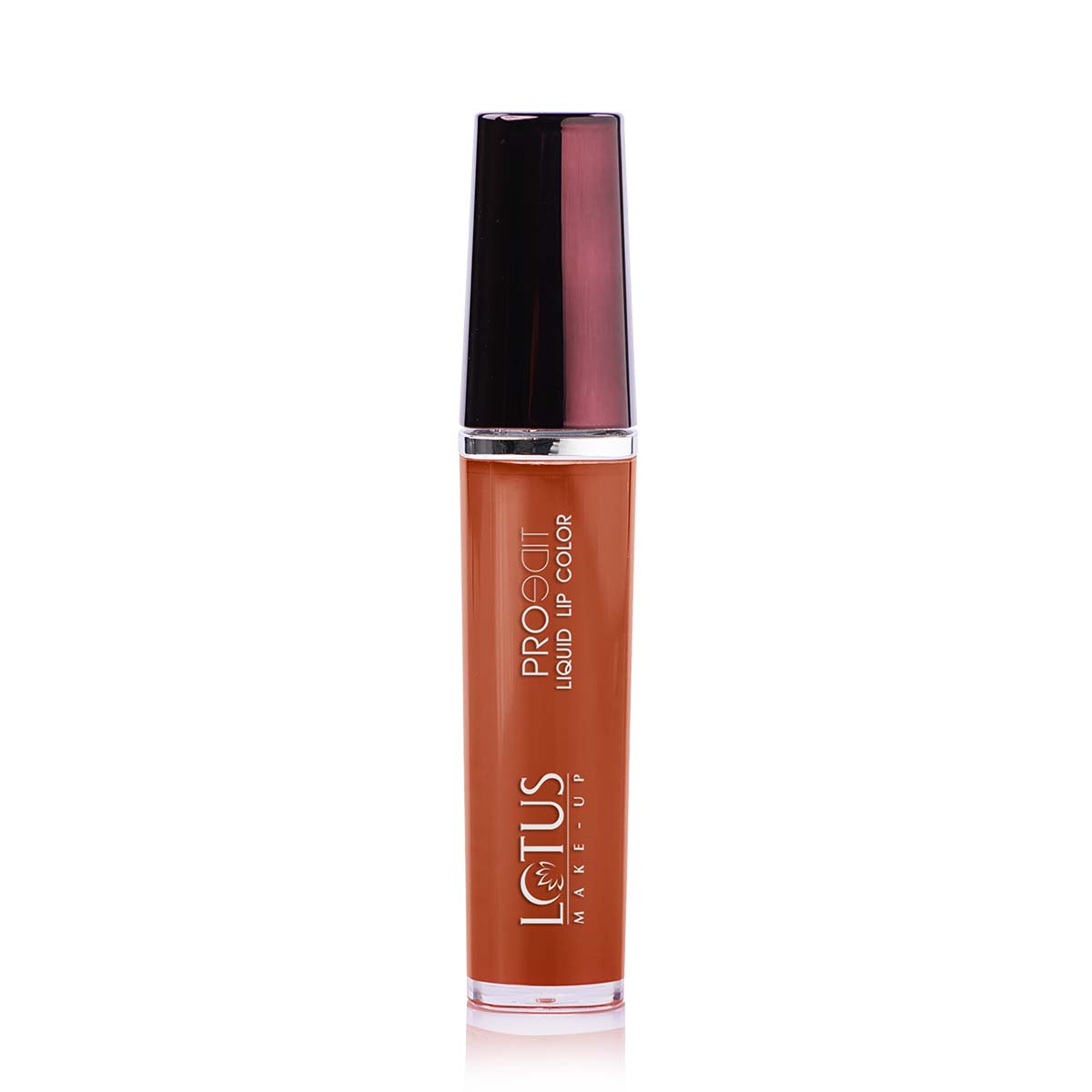 Proedit Liquid Matte Lip Color 8g PLC11