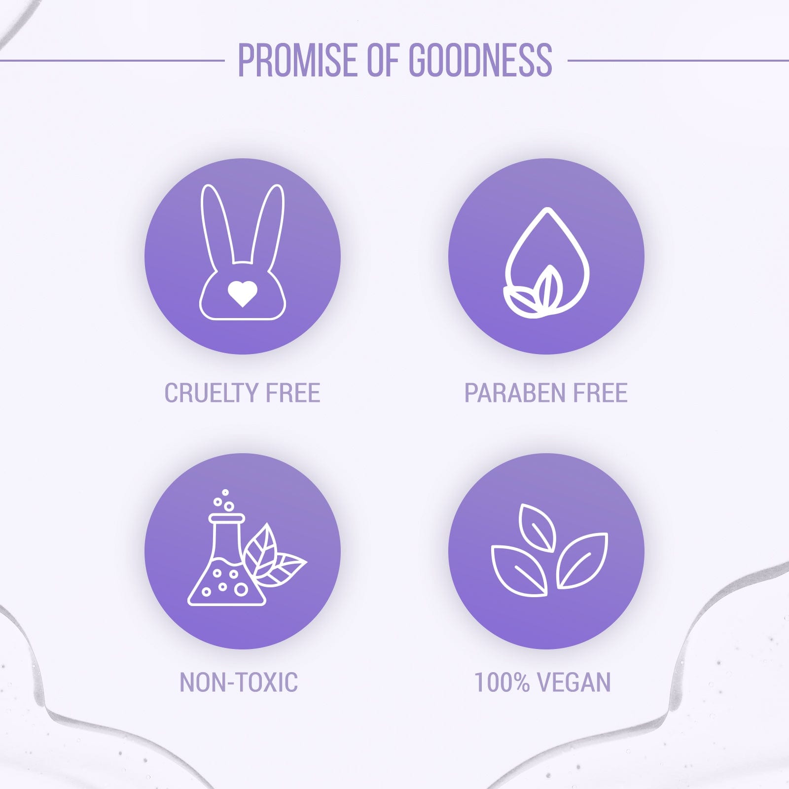 Cleanse & Repair Combo