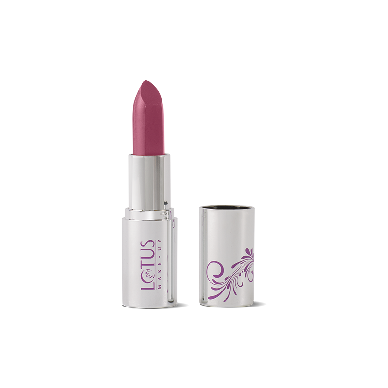 Ecostay Butter Matte Lipstick - Carnation Pink